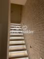 Treppe 4