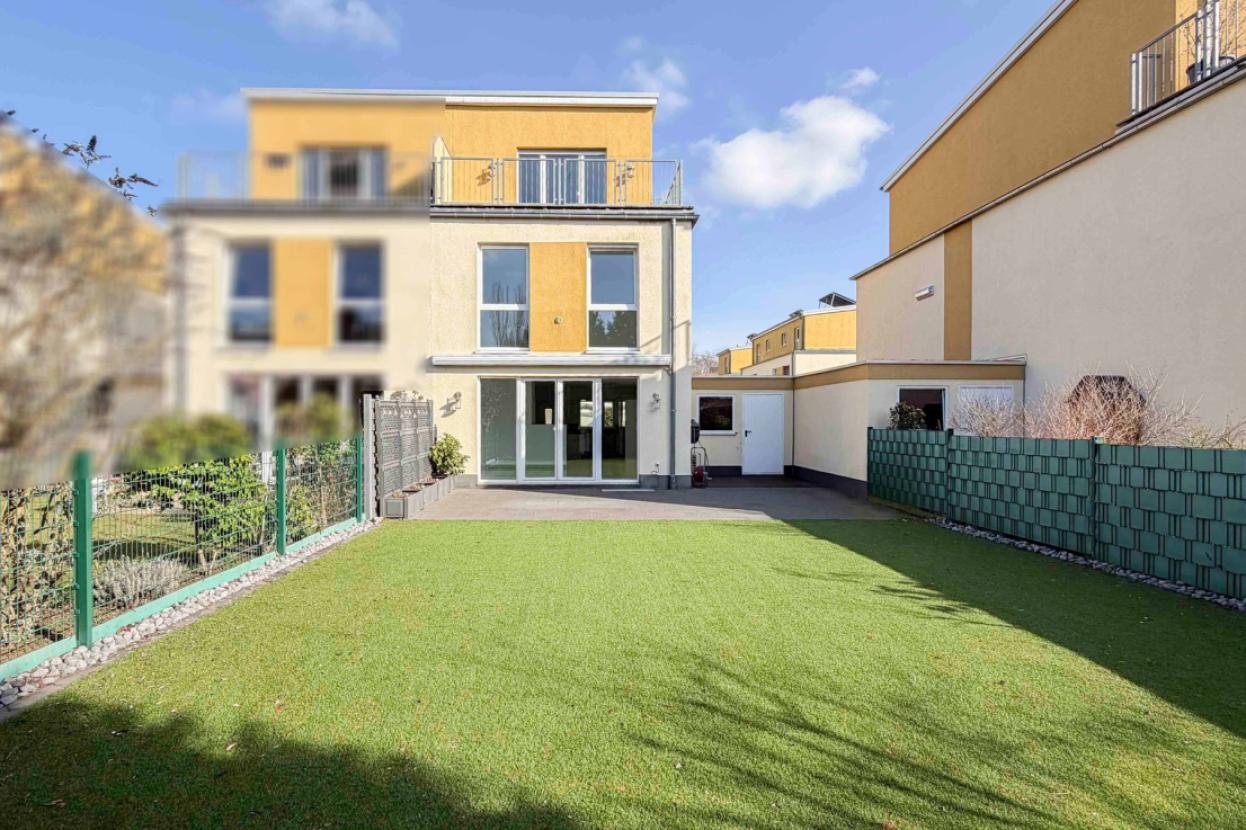 Außenansicht.hinten