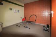 Fitnessraum 2
