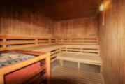 Sauna Bild 1