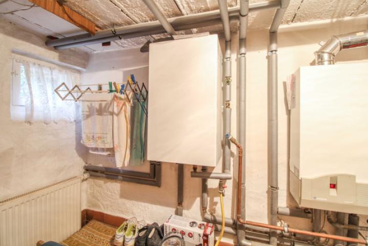Heizungsraum (1)