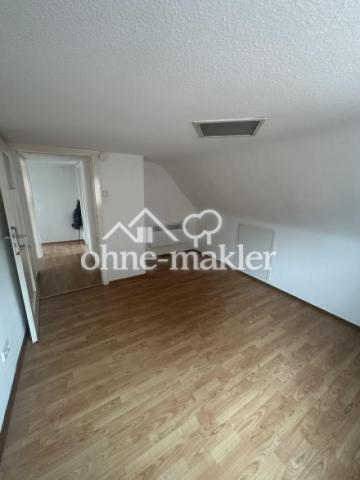 2. OG 1. Schlafzimmer