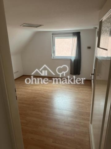 2. OG 1. Schlafzimmer