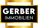 Gerber Immobilien Logo