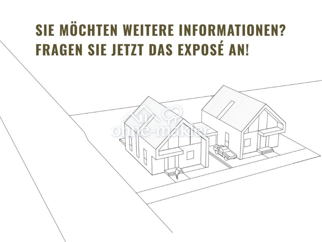 Weitere Informationen