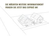 Weitere Informationen