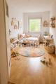 Wohnbeispiel Kinderzimmer