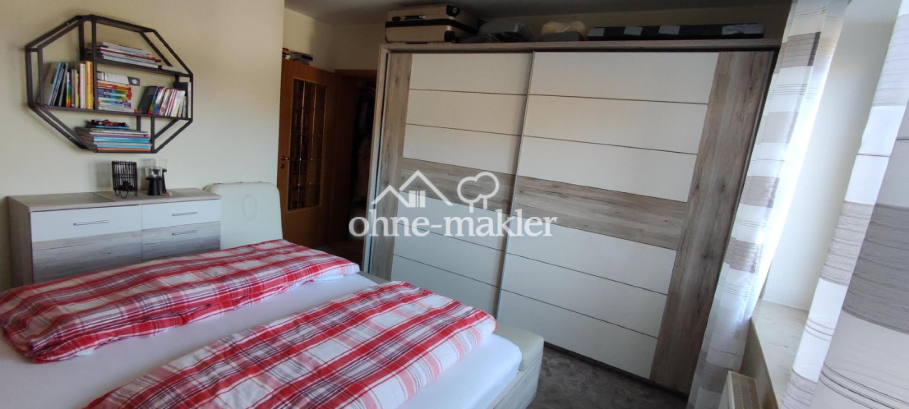 3 Meter Schwebetürenschrank