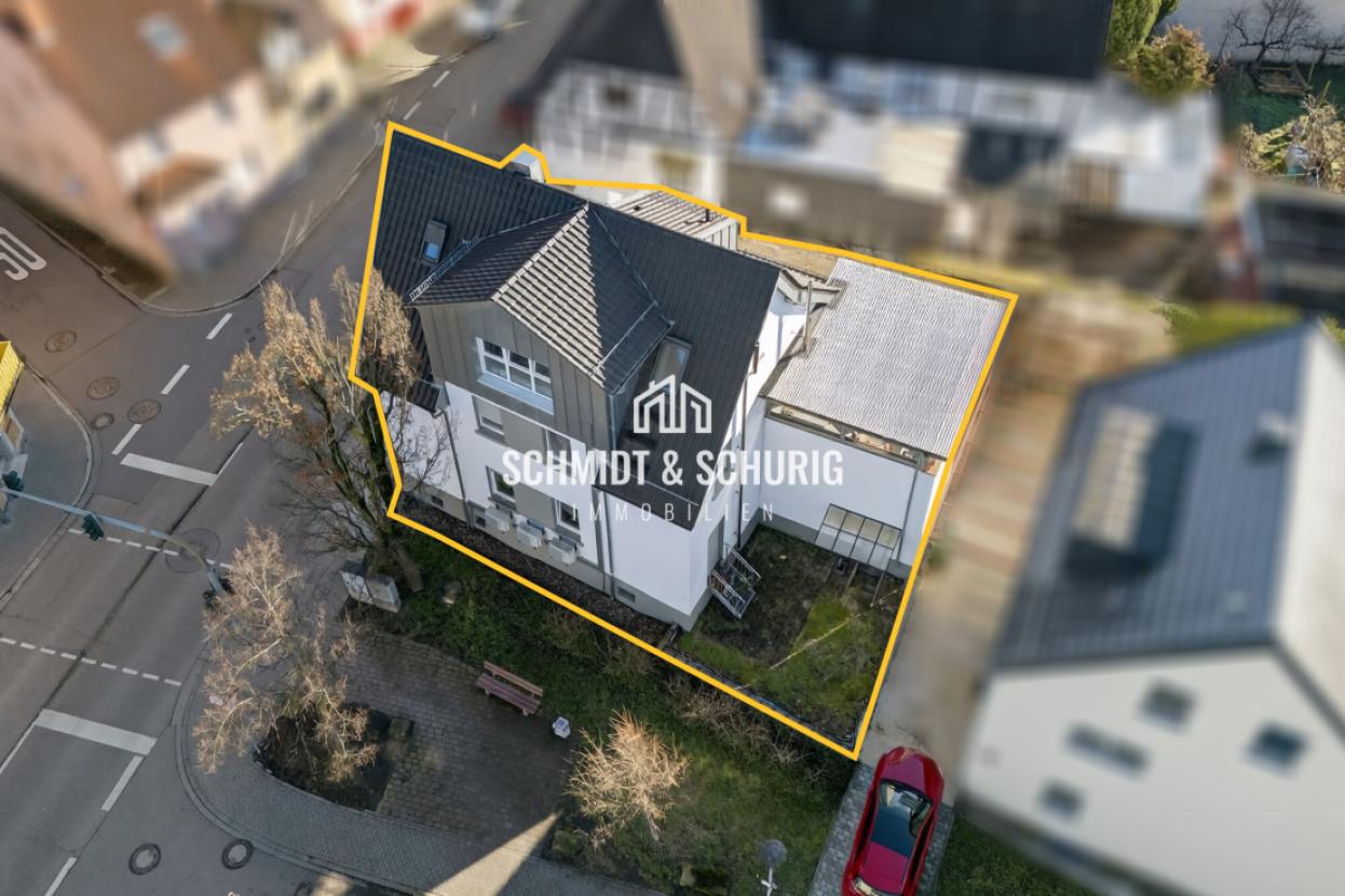 Schmidt & Schurig Immobilien