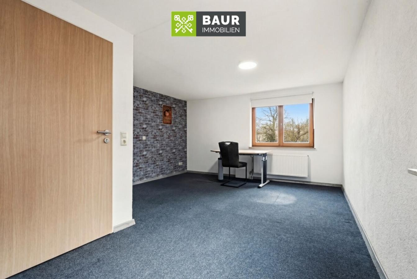 OG Gästezimmer 3 Ansicht 1