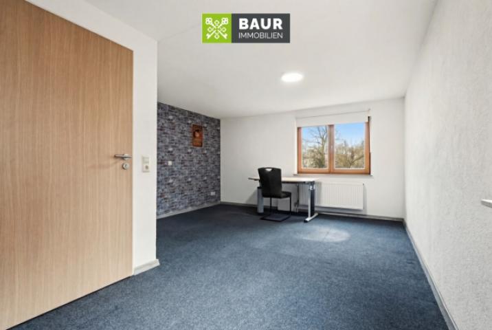 OG Gästezimmer 3 Ansicht 1