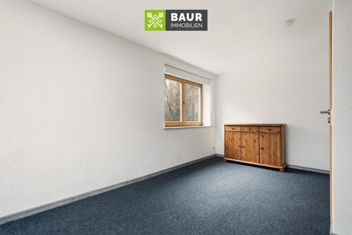 OG Gästezimmer 3 Ansicht 2