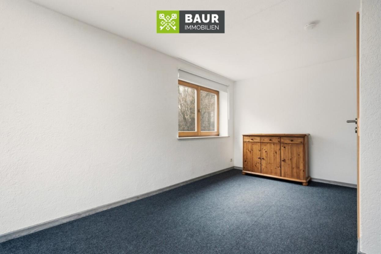 OG Gästezimmer 3 Ansicht 2