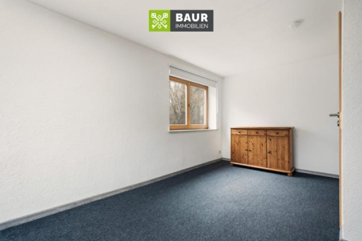 OG Gästezimmer 3 Ansicht 2