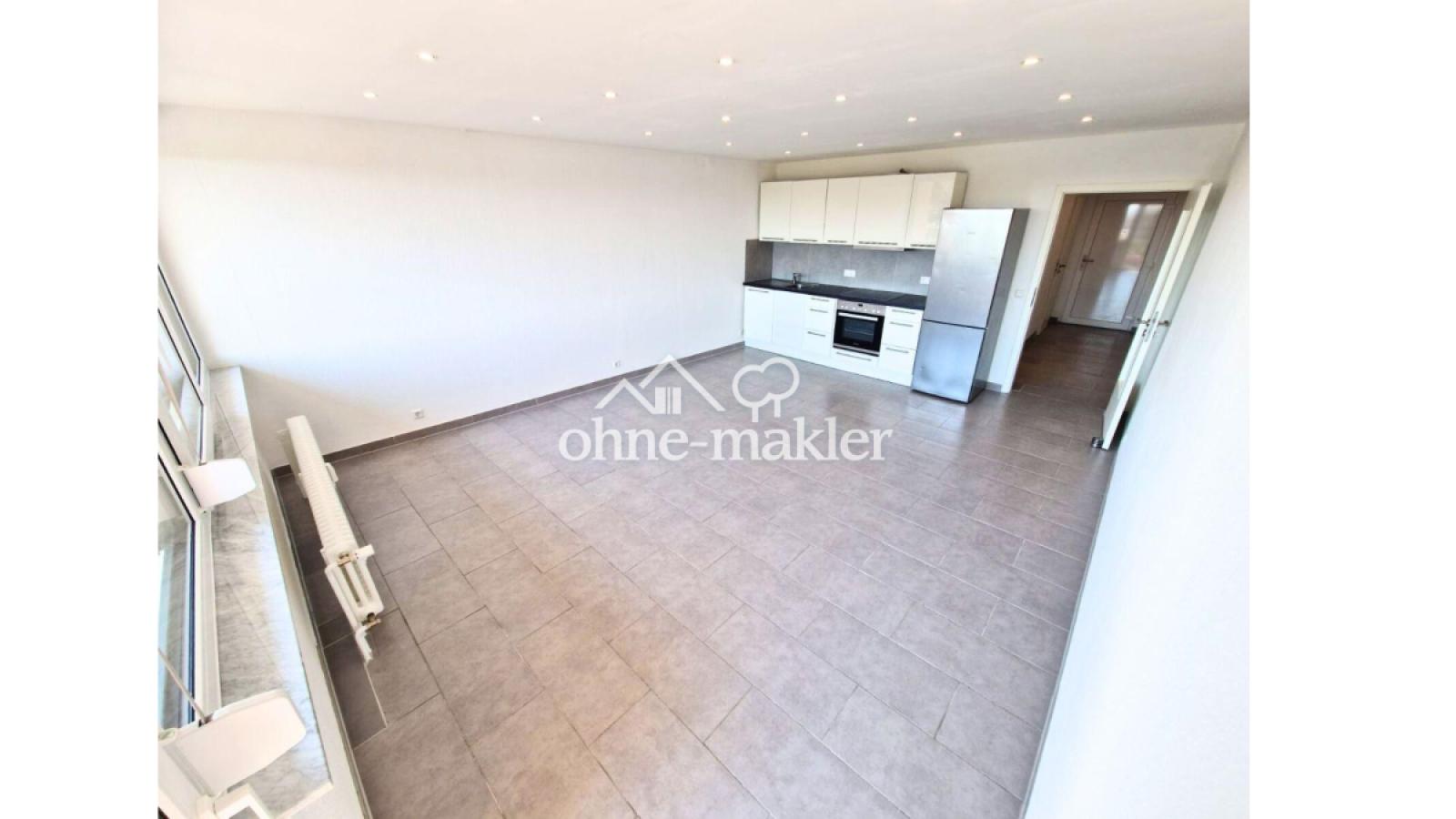 EBK im Preis enthalten 