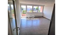 25 m2 Loftcharakter