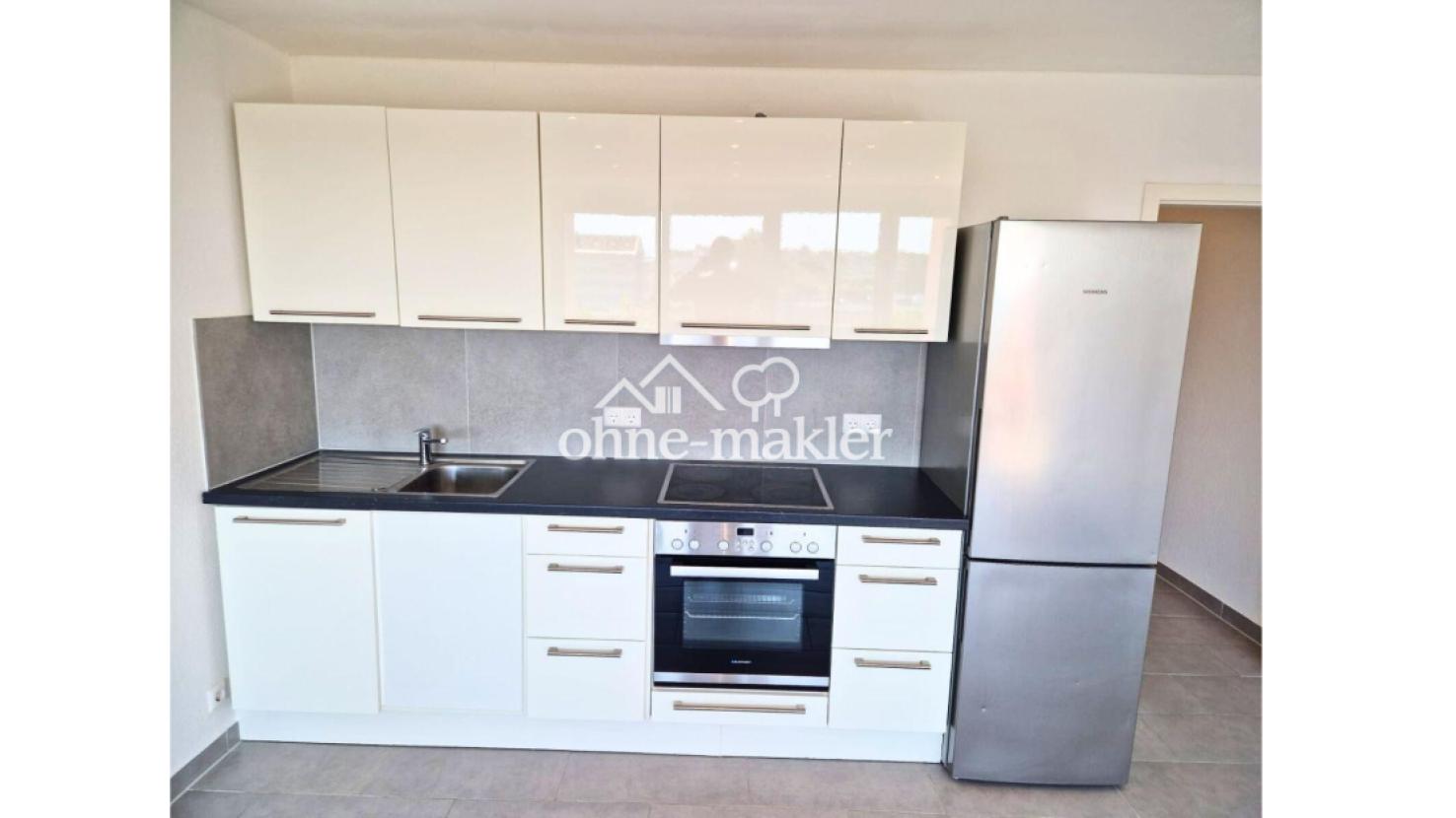 li - Geschirrspüler Anschluss