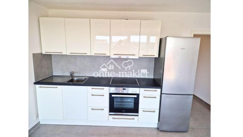 li - Geschirrspüler Anschluss