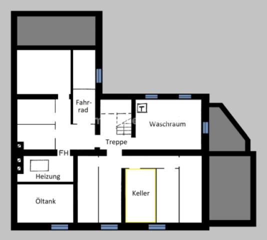 Grundriss_Kellergeschoss