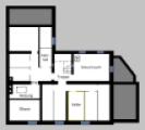 Grundriss_Kellergeschoss