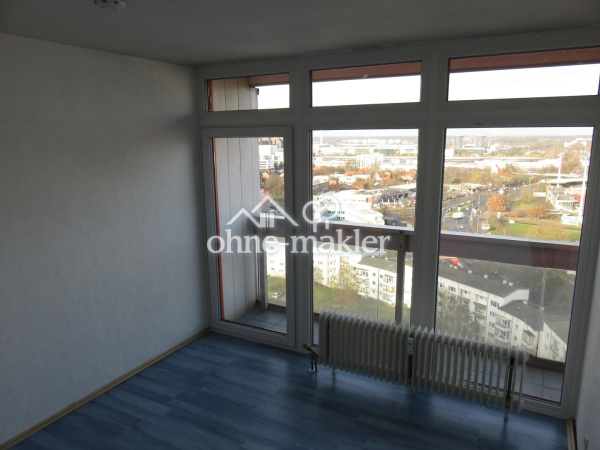 Schlafzimmer aktuell