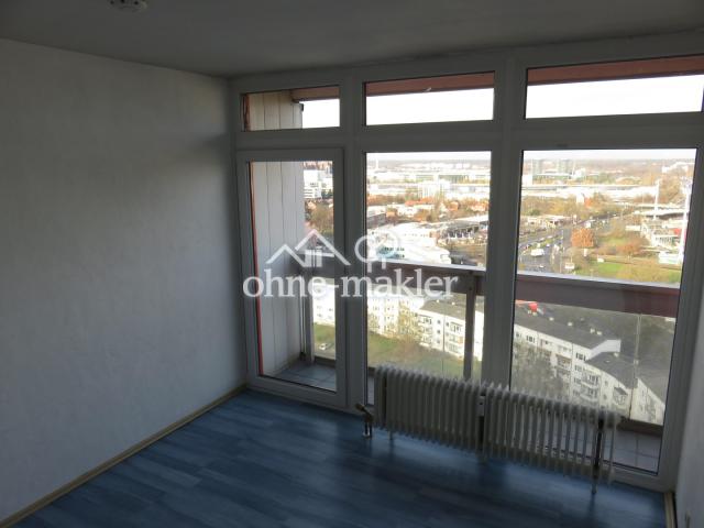 Schlafzimmer aktuell