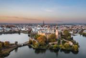 Schwerin