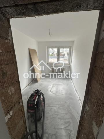 Kinder/Arbeitszimmer