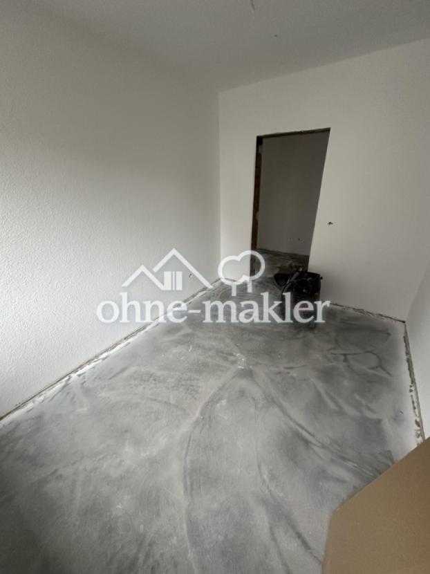 Kinder/Arbeitszimmer