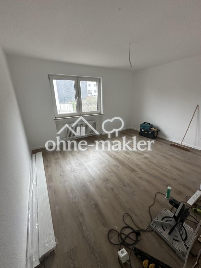 Kinder/Arbeitszimmer