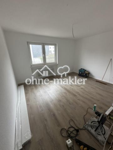 Kinder/Arbeitszimmer