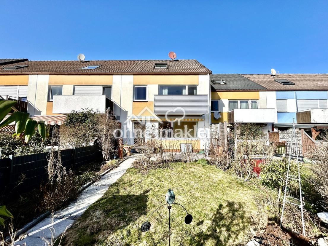 Außenansicht_Hinten