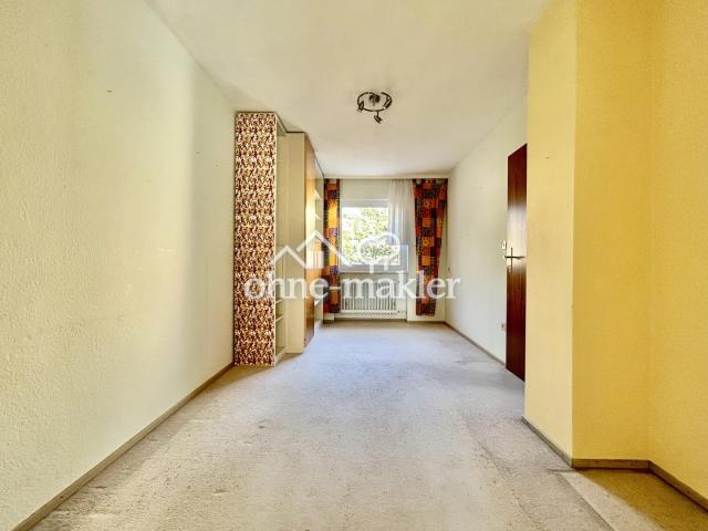 1_OG_Durchgangszimmer