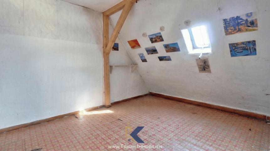 Gästezimmer OG