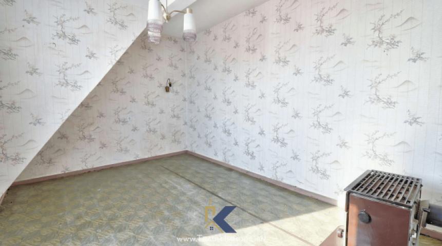 Büro OG