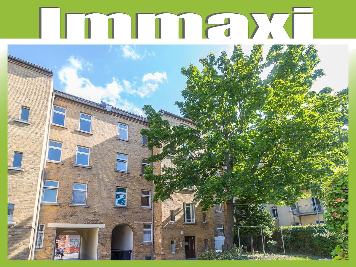 Hausansicht-Rückseite