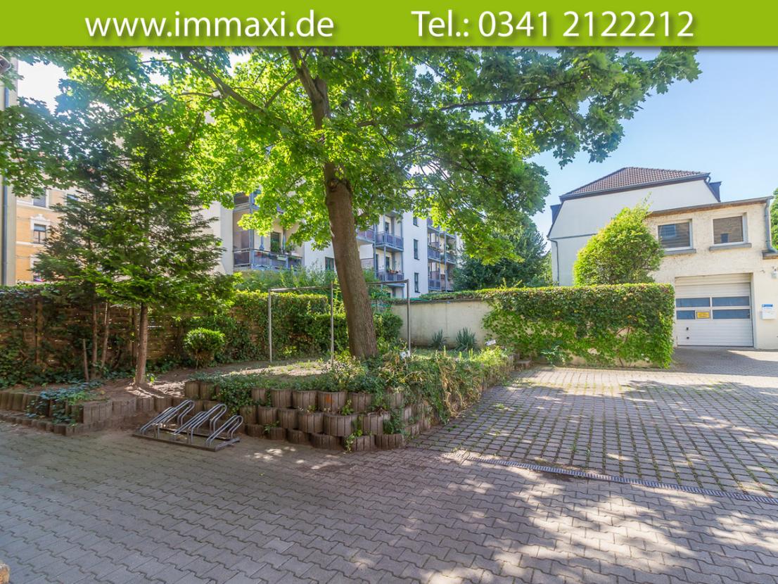 Hinterhof-Naumburger-Straße-51