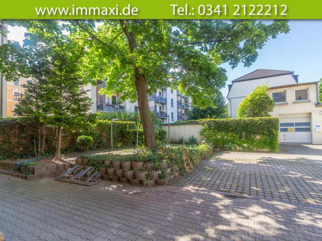 Hinterhof-Naumburger-Straße-51