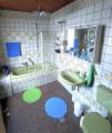Badezimmer -ALT