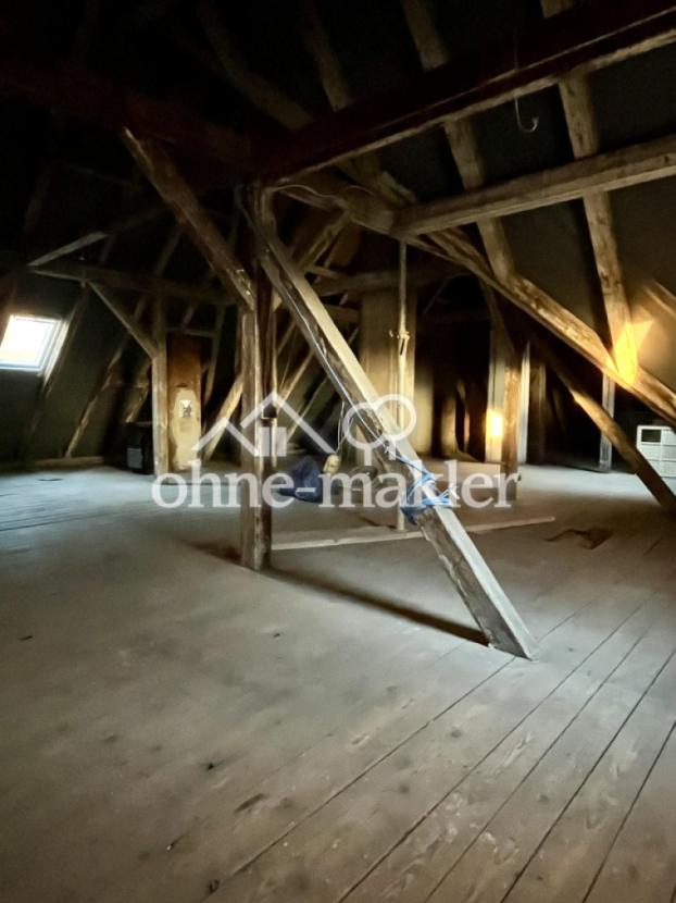 Rohbau_Dachboden_4