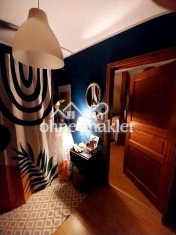 Flur / Eingangsbereich