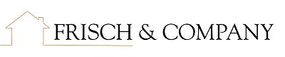 Frisch & Company Logo
