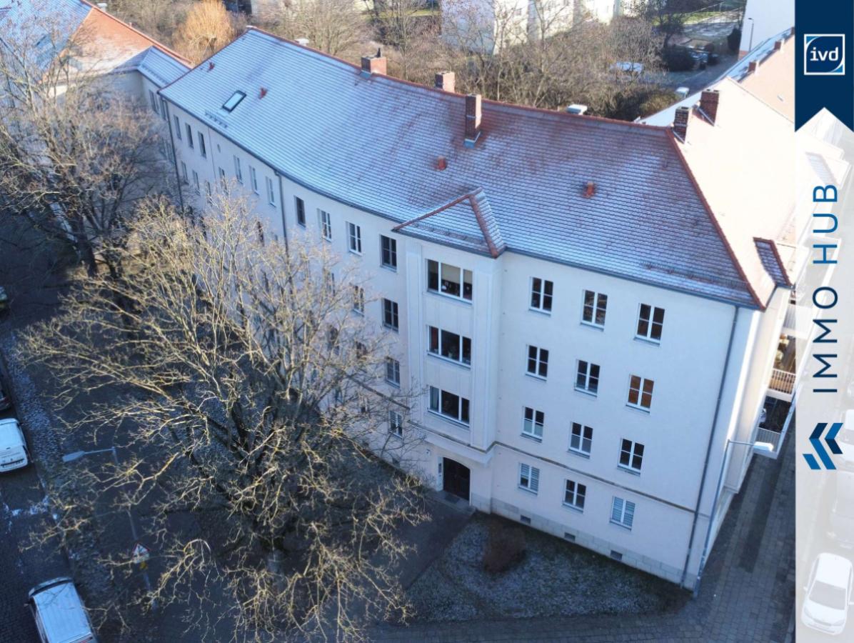 Außenansicht (1)