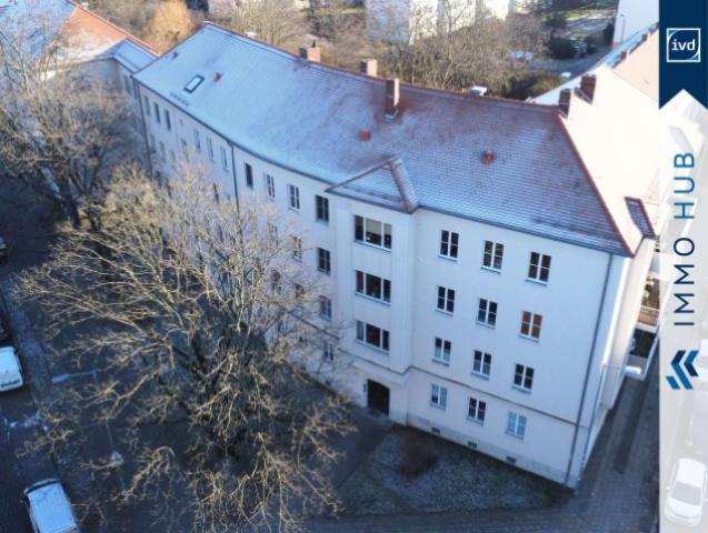 Außenansicht (1)