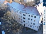 Außenansicht (1)
