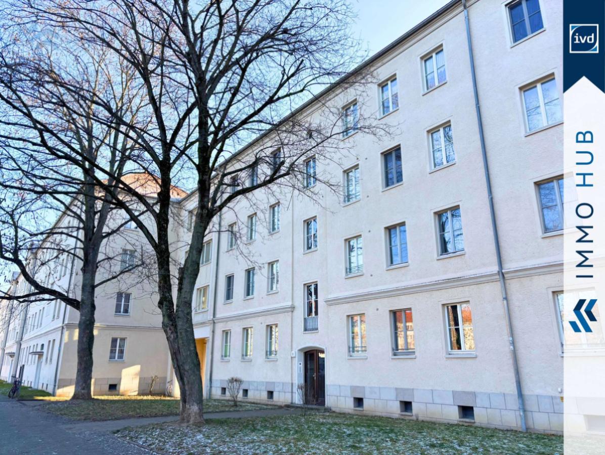 Außenansicht (2)