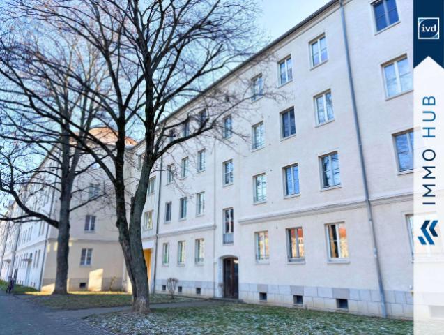 Außenansicht (2)