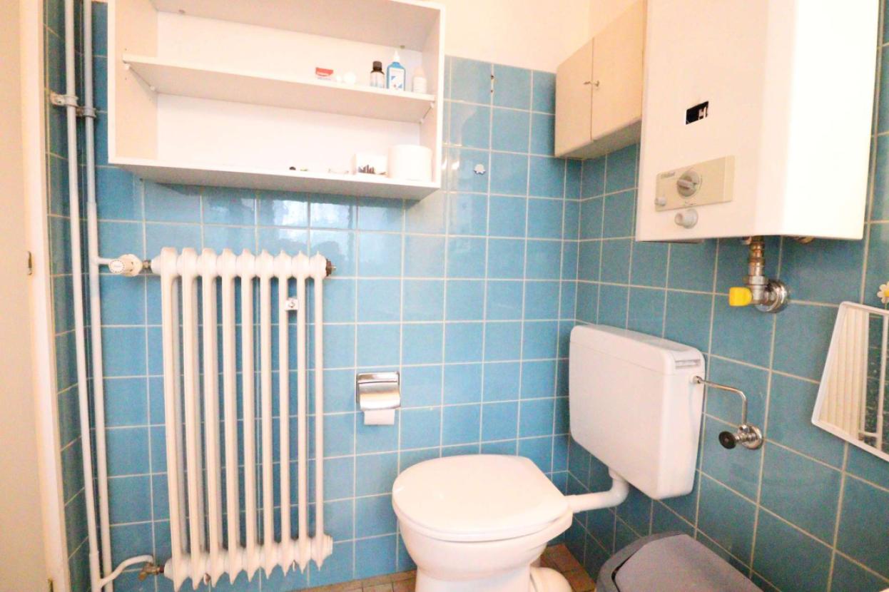 EG - Tageslicht-Duschbad - Bild 2