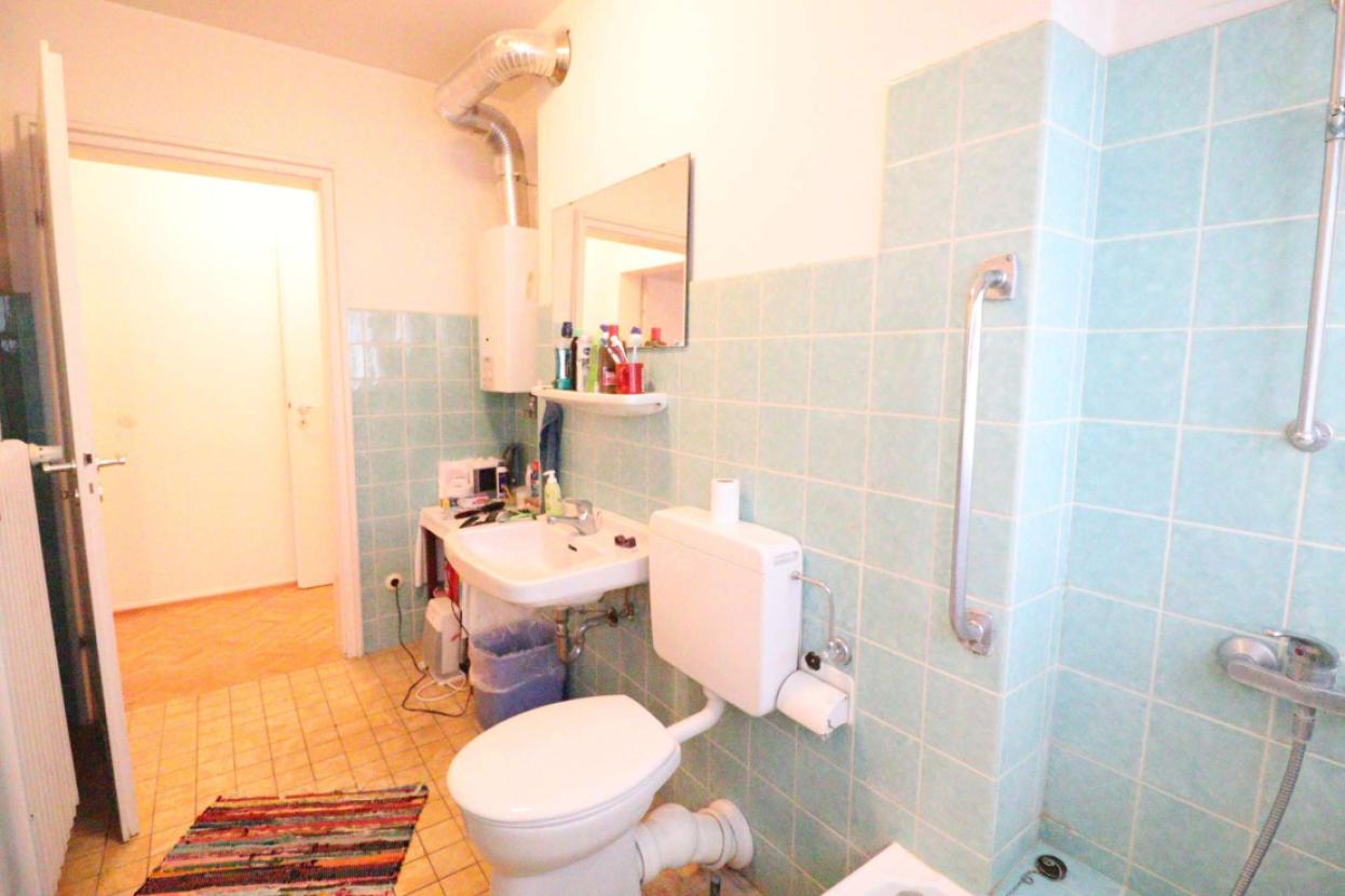 OG - Tageslichtbad - Bild 2