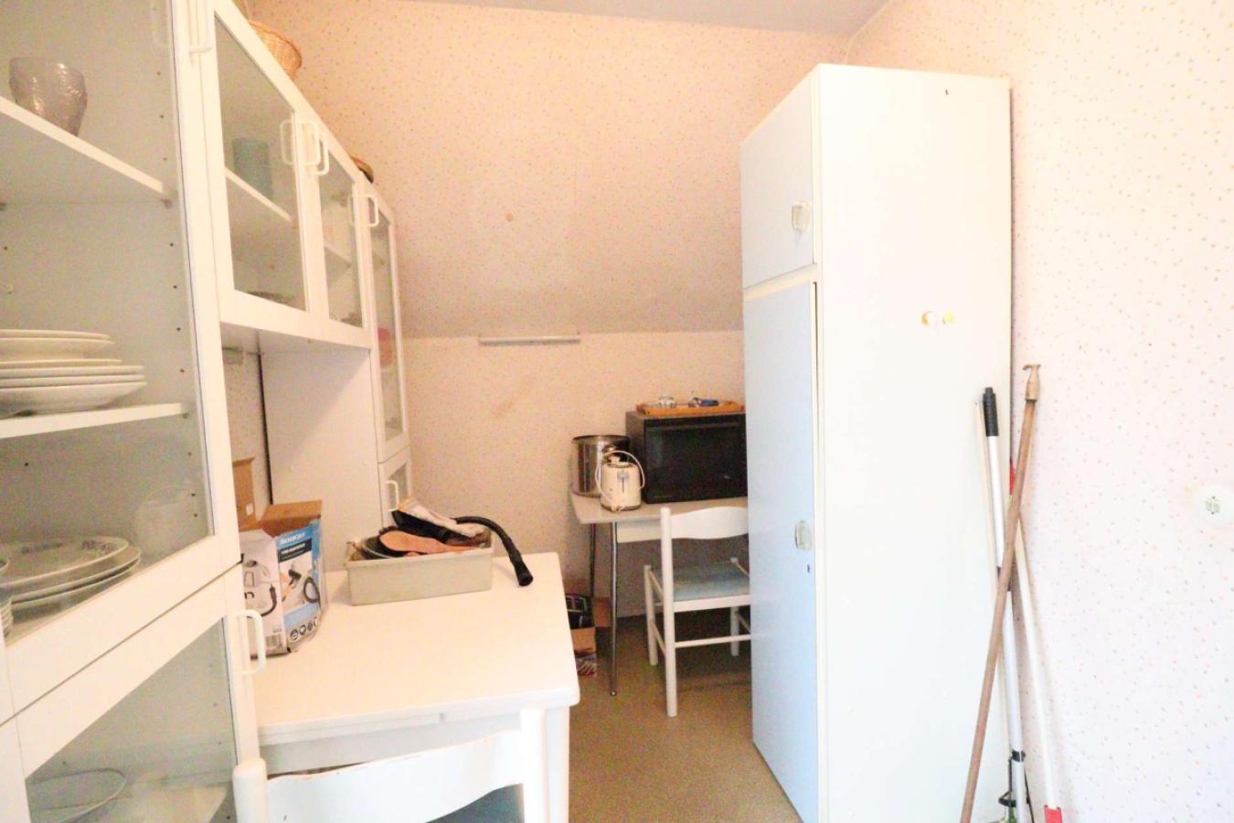 OG - Teeküche - Bild 2